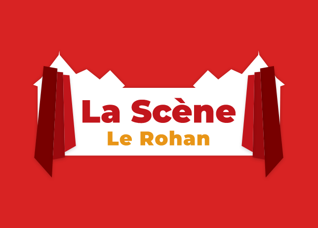 Présentation et histoire